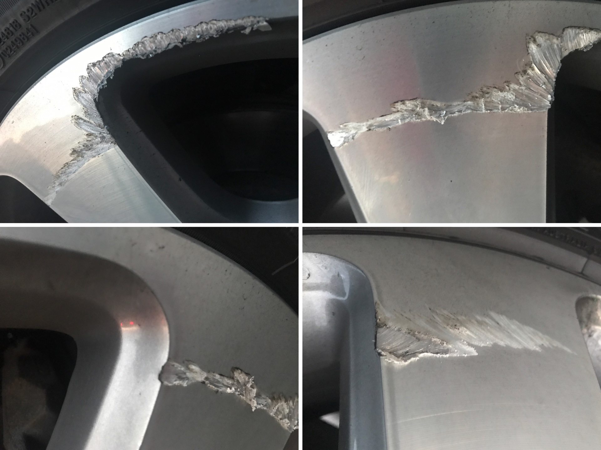 Питание родного усилителя. — Audi A4 (B5), 1,8 л., 1996 года | автозвук ...