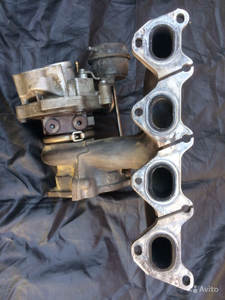 Поменял масло в МКПП — Mitsubishi Galant (7G), 1,8 л, 1993 года ...