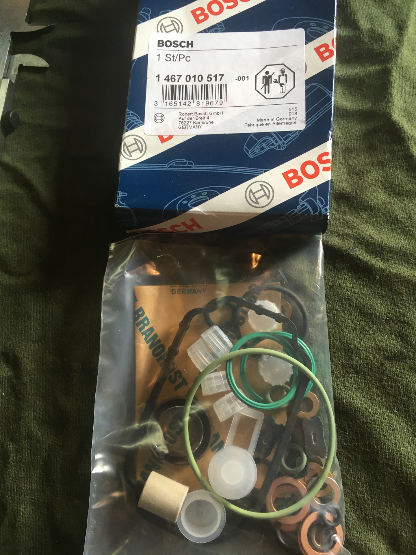 1 467 010 467. 1467010467 ремкомплект тнвд bosch. Ремкомплект тнвд bosch 1. 9. 1 467 010 517 ремкомплект тнвд.
