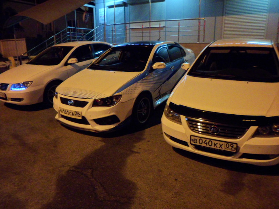 Генератор разбор полётов — Lada 21047, 1,7 л, 2007 года | своими руками ...