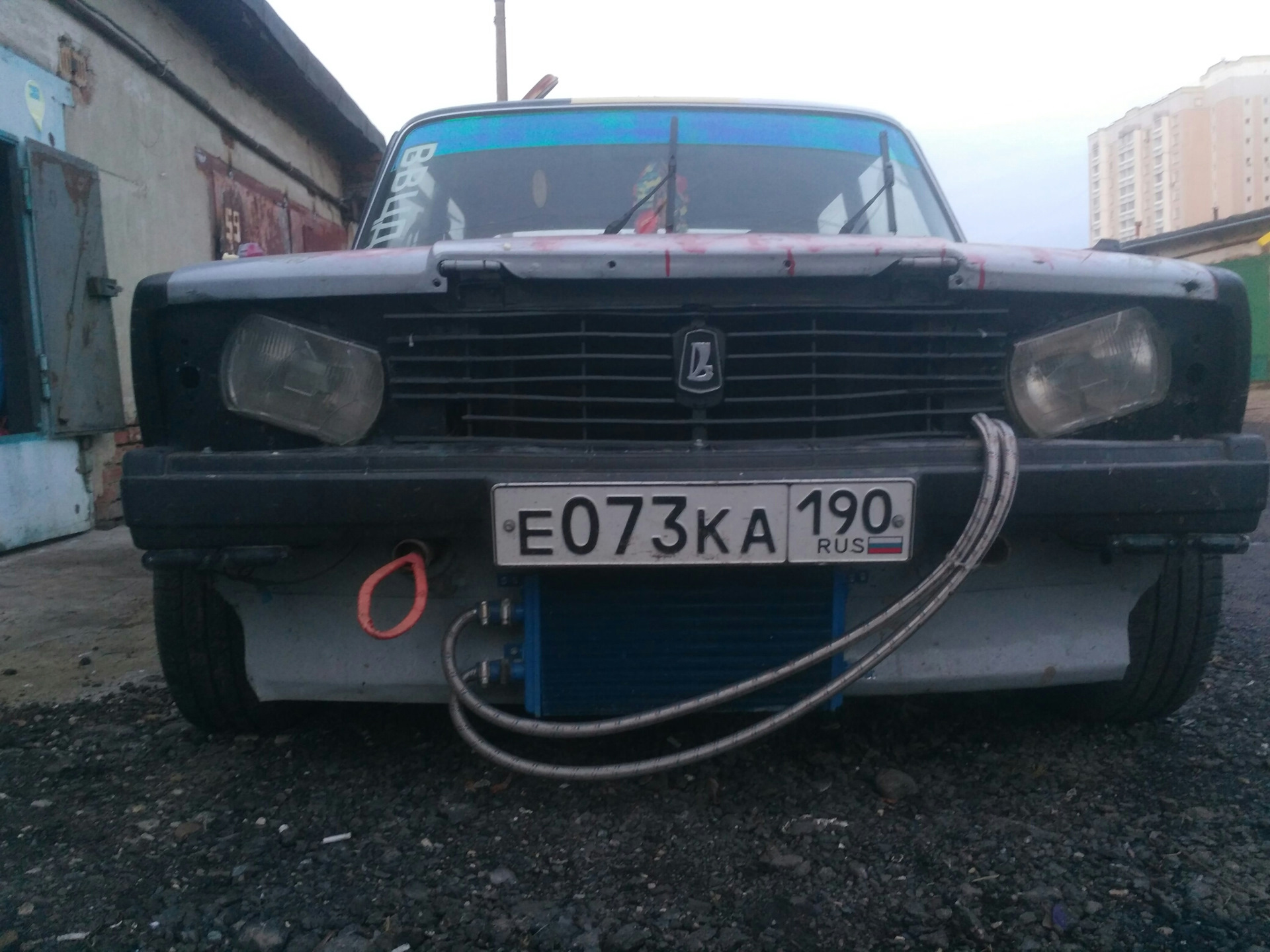 Проверка электромагнитного клапана продувки адсорбера форд фокус - 82 фото