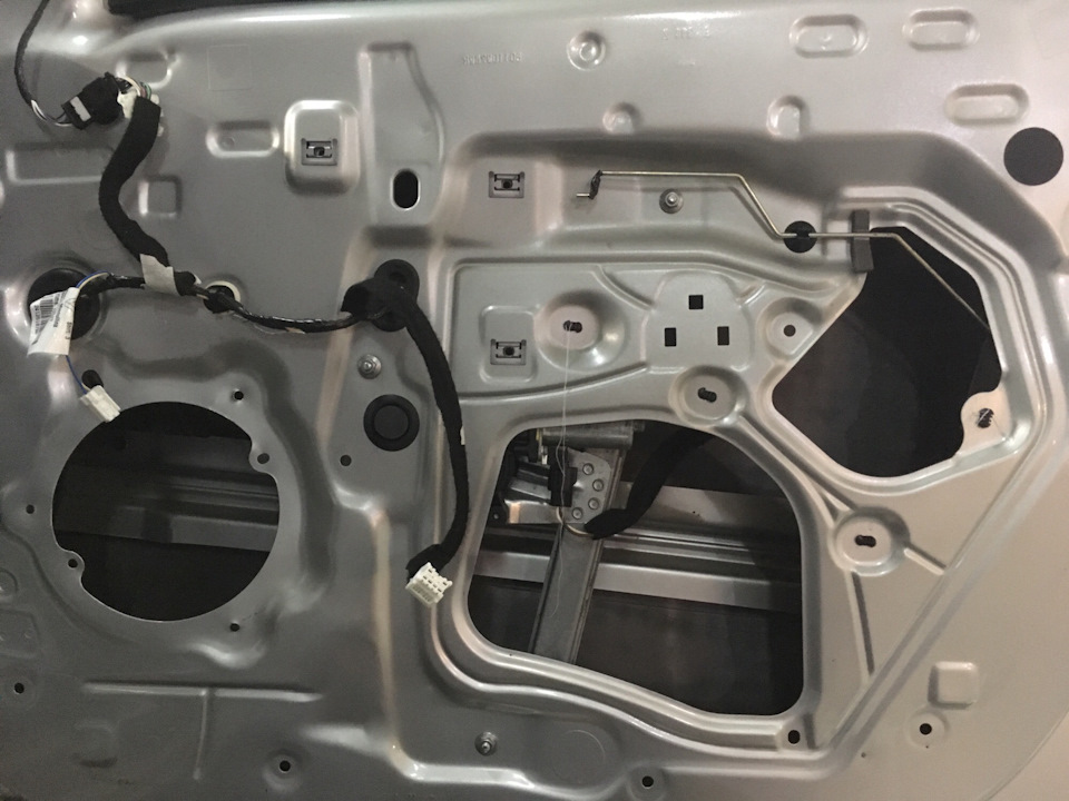 Помогите определить, для чего нужна колодка? — Lada Калина универсал, 1 ...