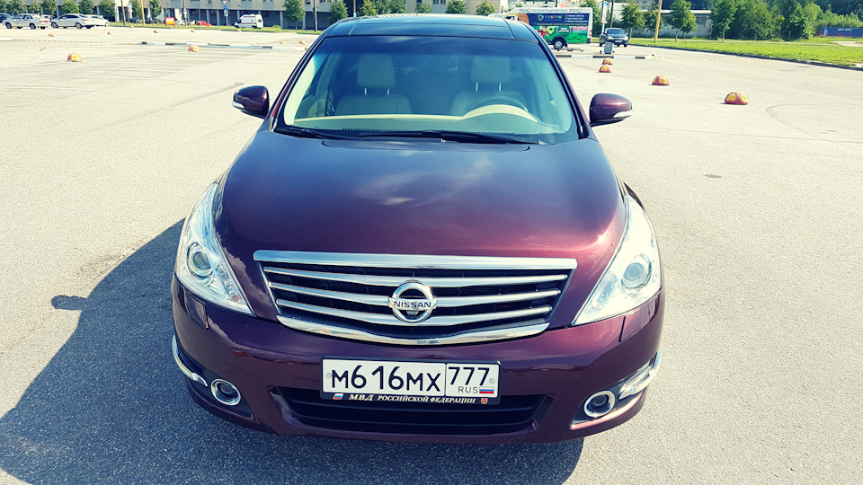 Открыть ниссан теана j32. Teana 32 кузов. 5. Nissan teana j32 тонированная. Спойлер nissan teana j32.