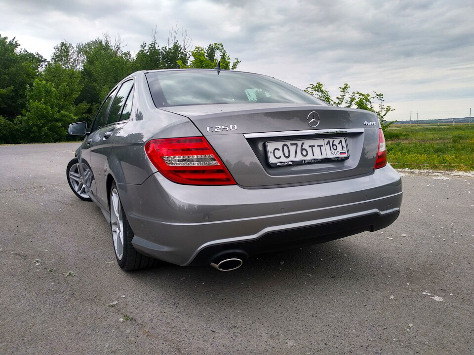 Регулировка редуктора+блокировка в СРПМ Часть-1 ! — Lada 2120 Надежда ...