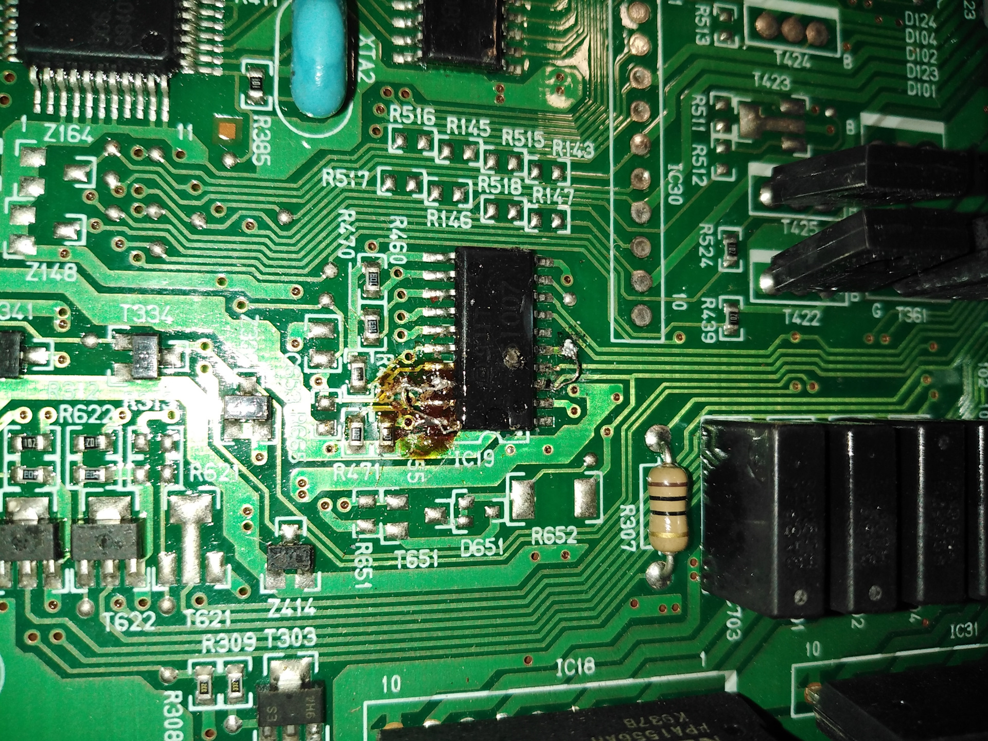 Микросхема драйвер. Микросхема 151007 Datasheet. 151007 Ниссан даташит. Hd151007 распиновка. Даташит микросхемы 151007.