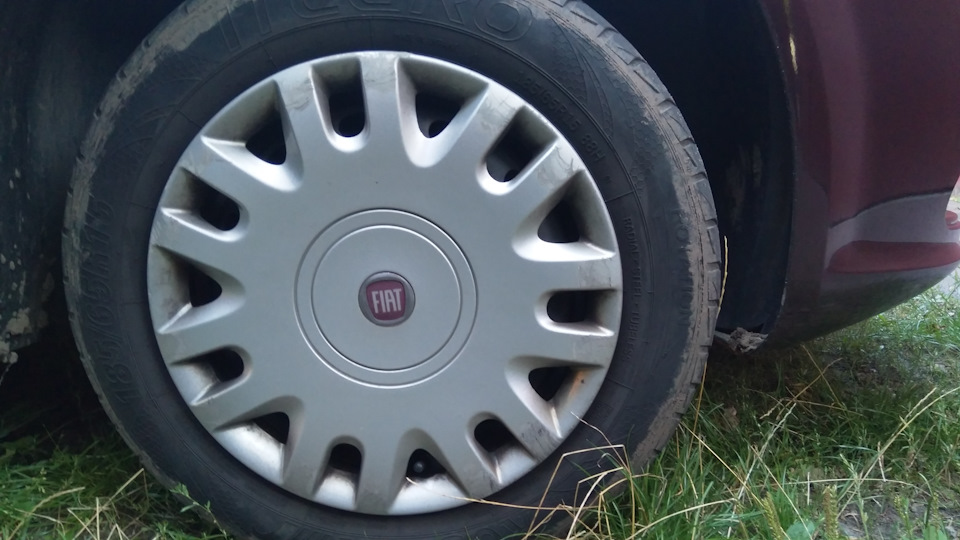 колпаки на фиат альбеа r14. колпаки фиат альбеа 14. заглушка с кнопками на фиат 500. колпаки фиат. колпаки фиат.