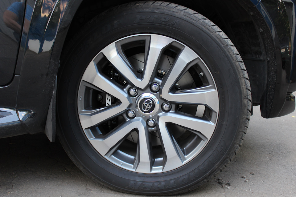 Доп. Реле стартера — Lada 21102, 1,5 л, 2002 года | своими руками | DRIVE2