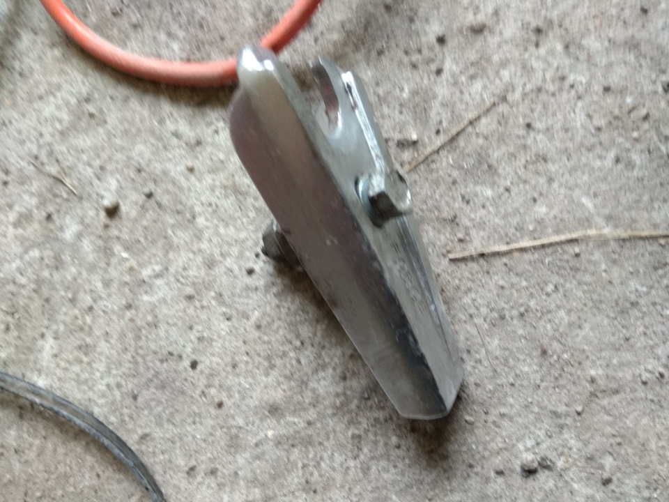 bgAAAgNR1uA-960.jpg