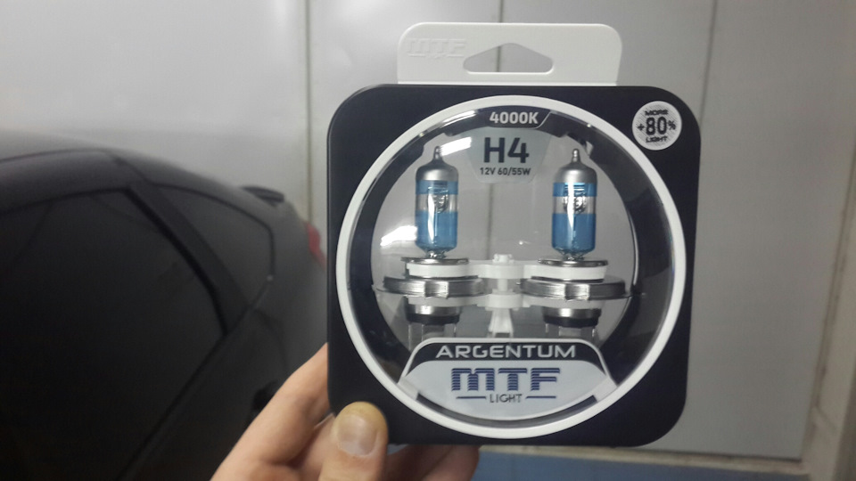 Mtf h4 линза. H4 55/60w 6000k MTF. MTF Light Aurum Гранта. MTF Active Night h4 6000k.