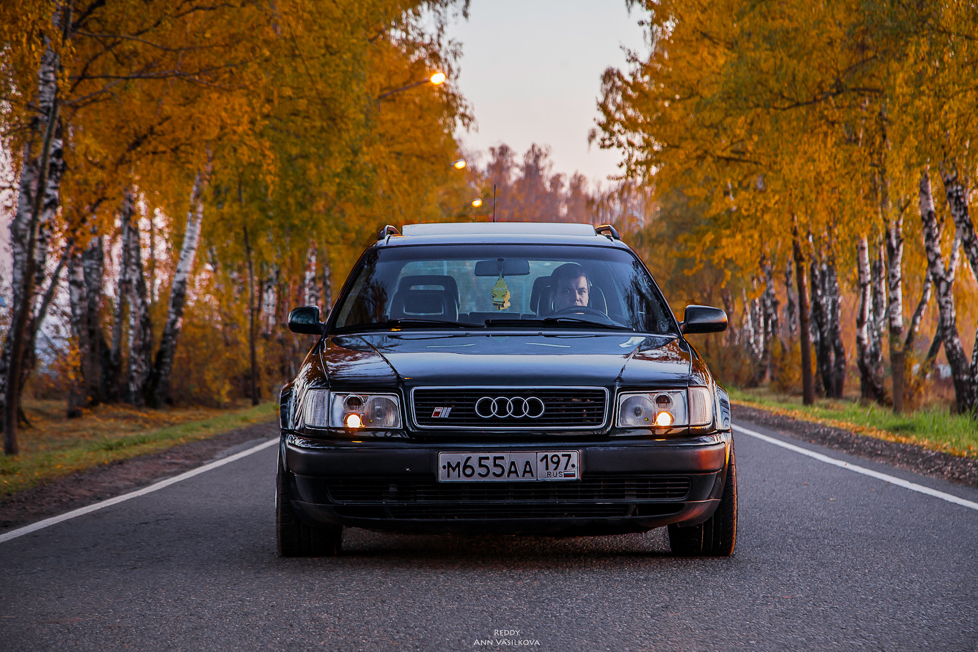 М 655