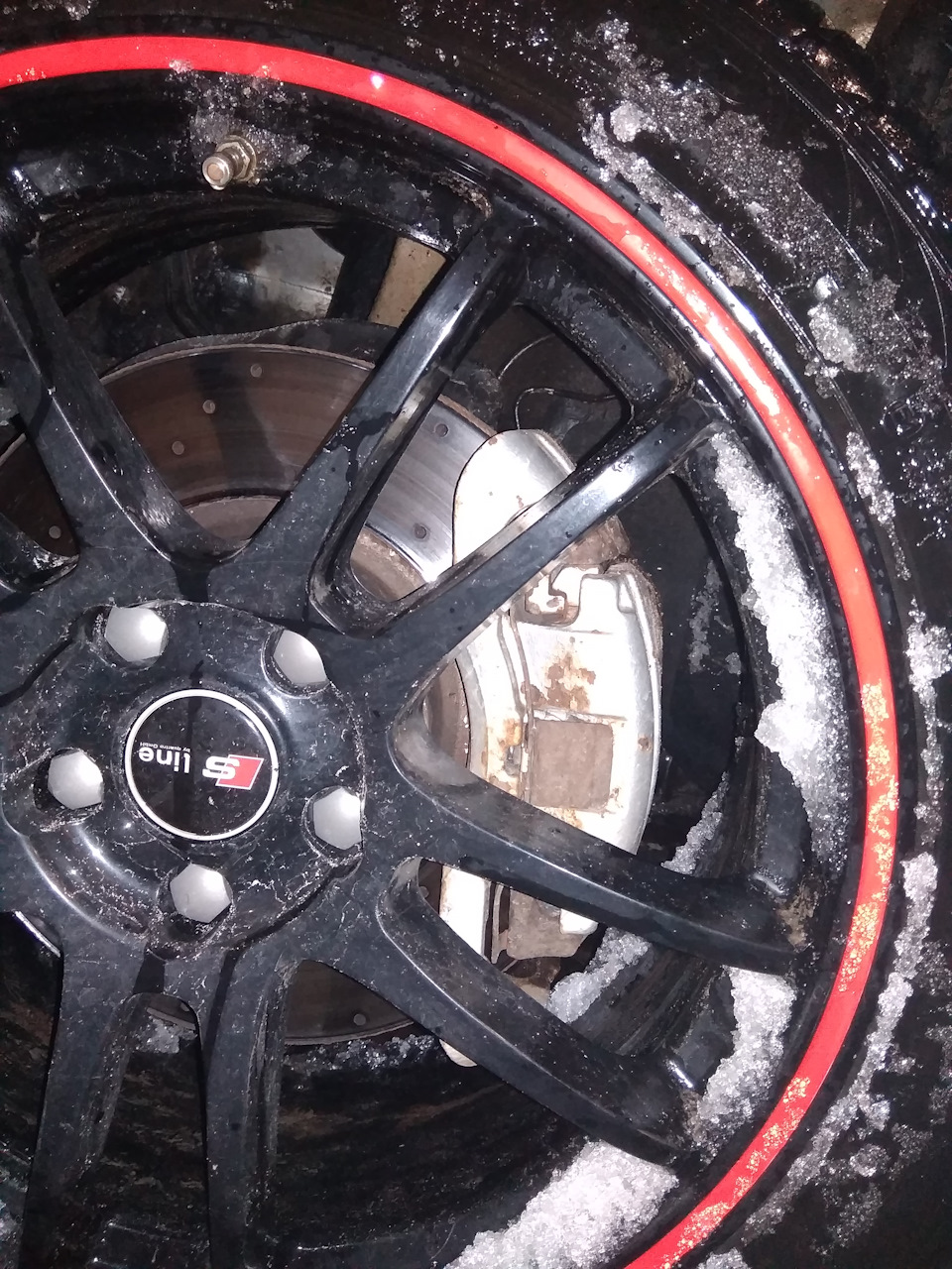 Замена щеткодержателя стартера меган — DRIVE2