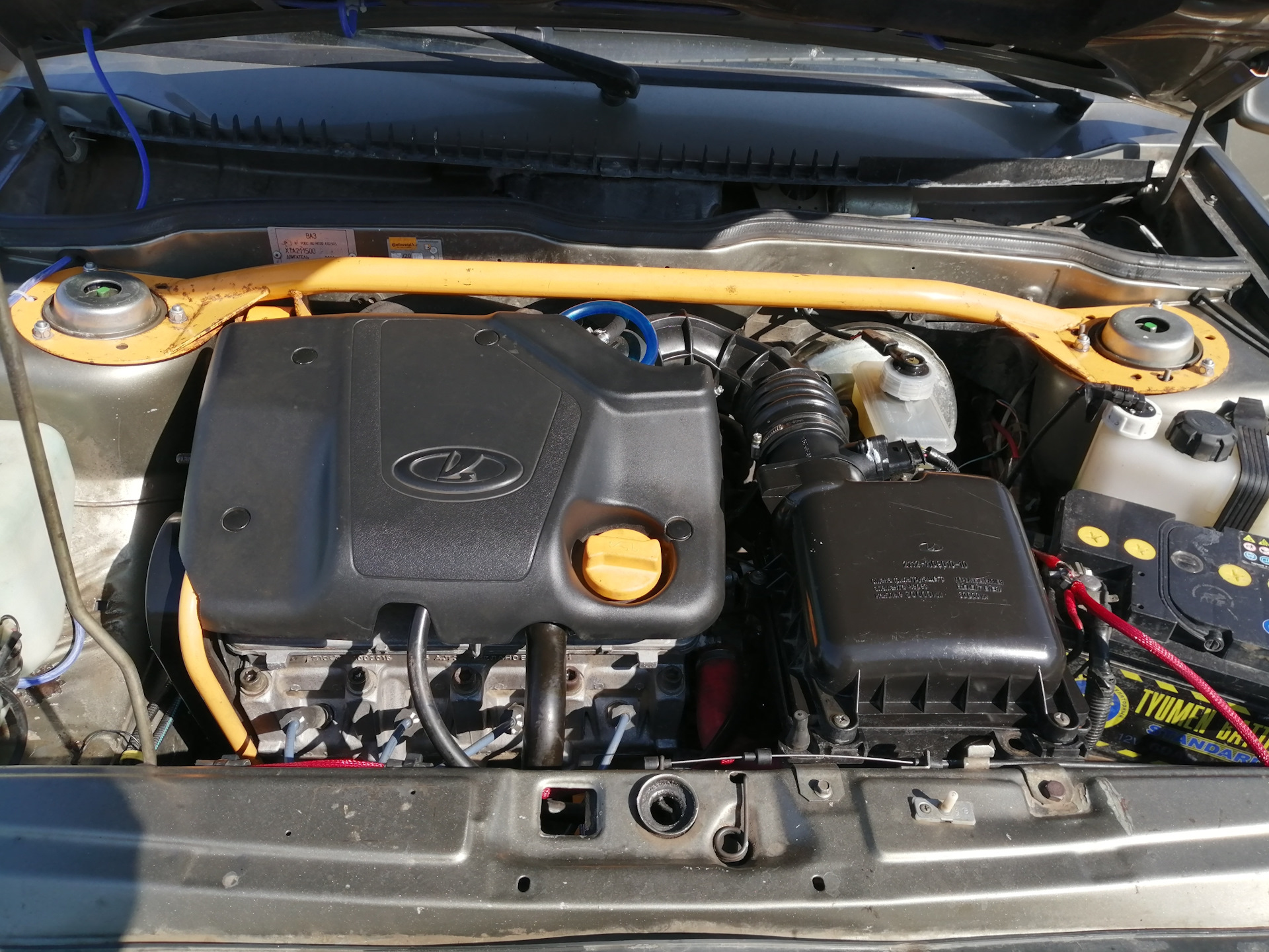 Двигатель новый 2115. Движок ВАЗ 2115. Двигатель ВАЗ 2115 16 клапанов. ВАЗ 2115 двигатель 1.6.