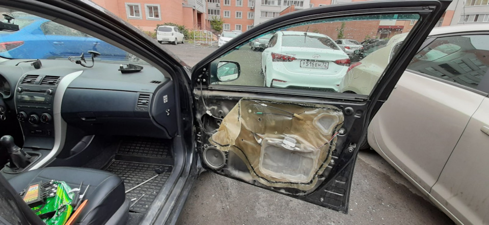 toyota corolla e150 дверь. Смотреть фото toyota corolla e150 дверь. Смотреть картинку toyota corolla e150 дверь. Картинка про toyota corolla e150 дверь. Фото toyota corolla e150 дверь