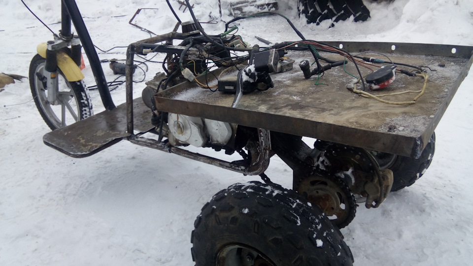 токарный станок 1д601 станина. трубогиб для профильной трубы 100х100. токарно-фрезерный станок с чпу по дереву своими руками. первый детекторный радиоприемник. трубогиб профилегиб с7.