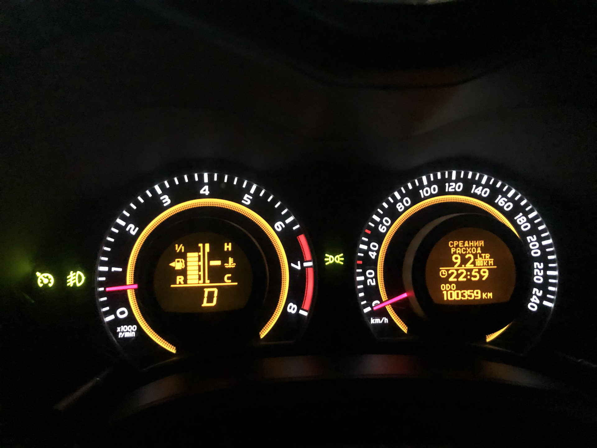 Расход тойота 120. Тойота 200 расход. Королла 120 расход топлива. Камри 2. Тойота прадо 150 дизель ттх.