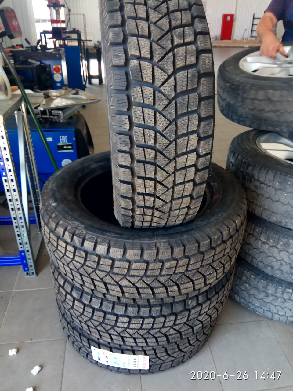шины maxxis 01 presa suv. Maxxis ss-01 presa suv 215/65 r16. шины maxxis 01 presa suv. Maxxis presa suv ss-01 235/70 r17. Maxxis ss-01 presa suv.