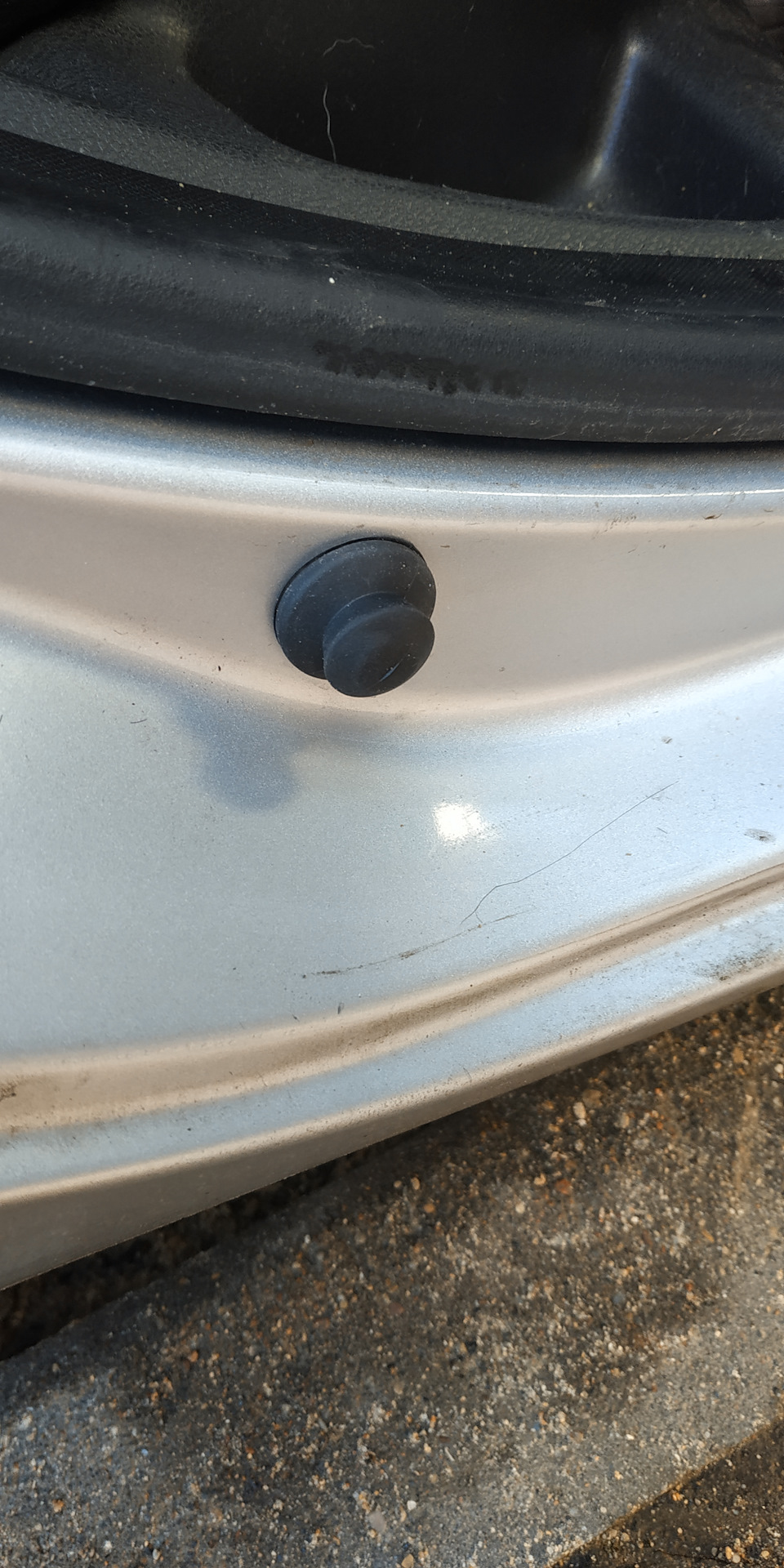 Сколько стоит 120 тыс км пробега на калине или 12 лет эксплуатации ...