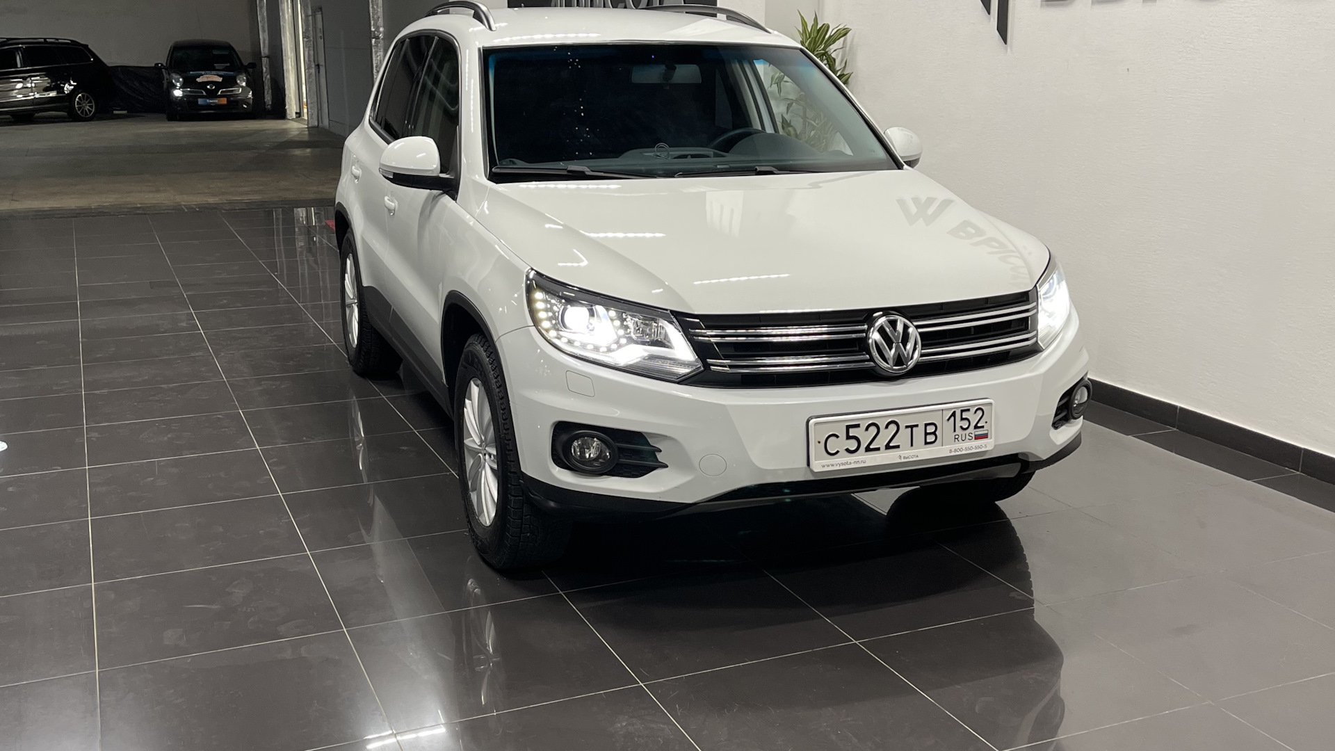 Тигуан 2015. Volkswagen tiguan 2012 легковой универсал. Фольксваген тигуан 2 рестайлинг. Фольксваген тигуан 2019. Тигуан серый цвет.