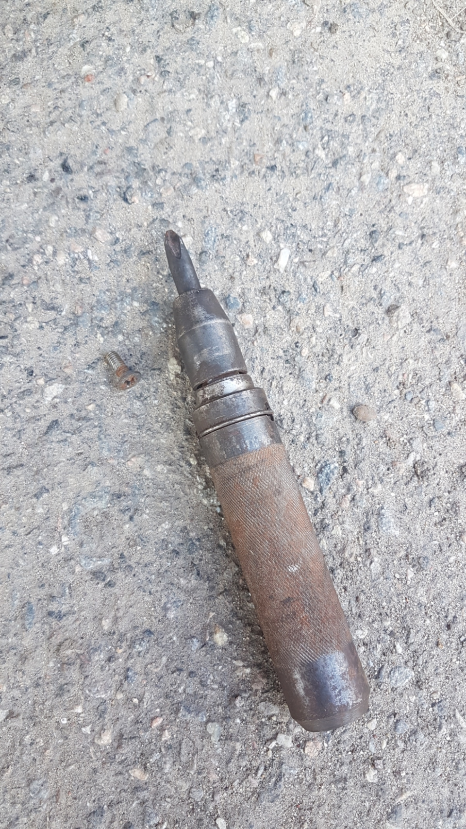 bgLTo9DsK53LRzlVcIKATQY7 cs 960 Как отрегулировать ручник на лачетти