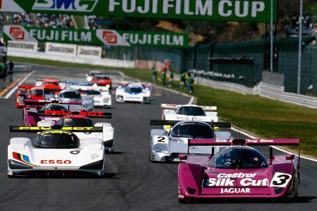 Group c cars. Автоспорт группа. Group c cars. Group c cars. Ягуар леман.