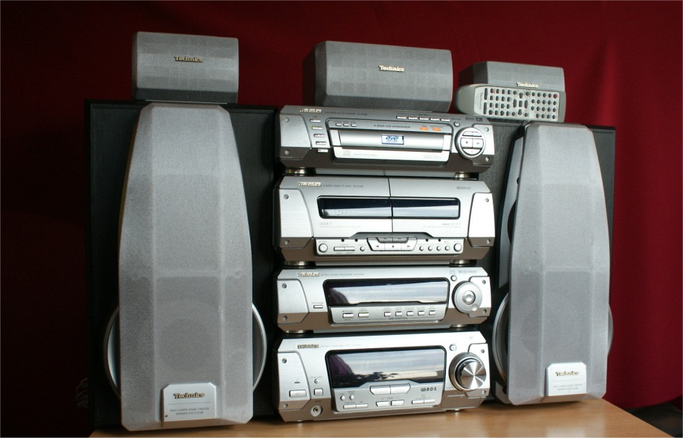 Музыкальный центр техникс 790. Technics eh780. Technics SC-dv290. Technics SC-eh780. Technics SL eh780.