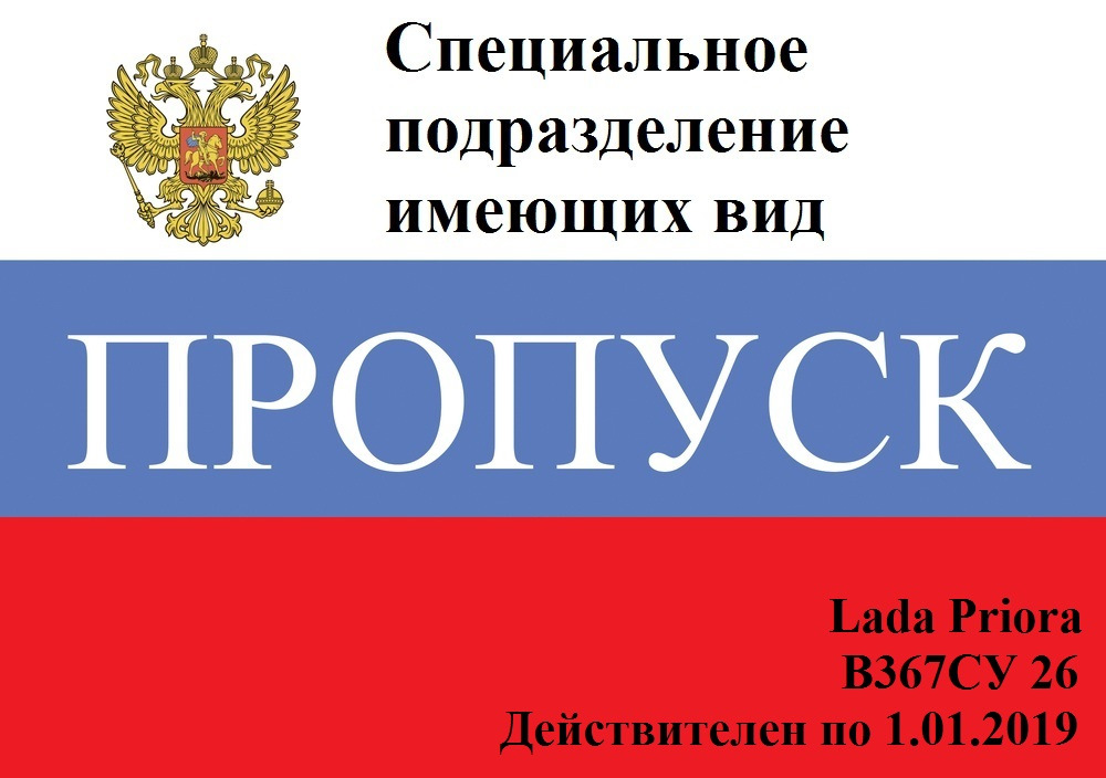 Пропуск на автомобиль образец. Пропуск на машину. Пропуск на лобовое стекло автомобиля. Пук. Макет пропуска на автомобиль.