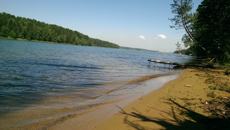 Мельничная падь иркутск фото