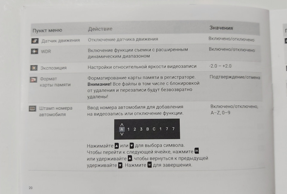 Фото в бортжурнале Toyota Voxy (3G)