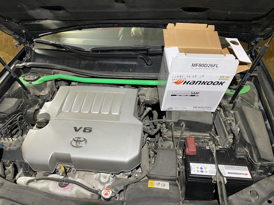 Аккумулятор камри 75 характеристики. Аккумулятор камри 55. Camry 50 акб. Аккумулятор камри 55. Акб камри 40 3.