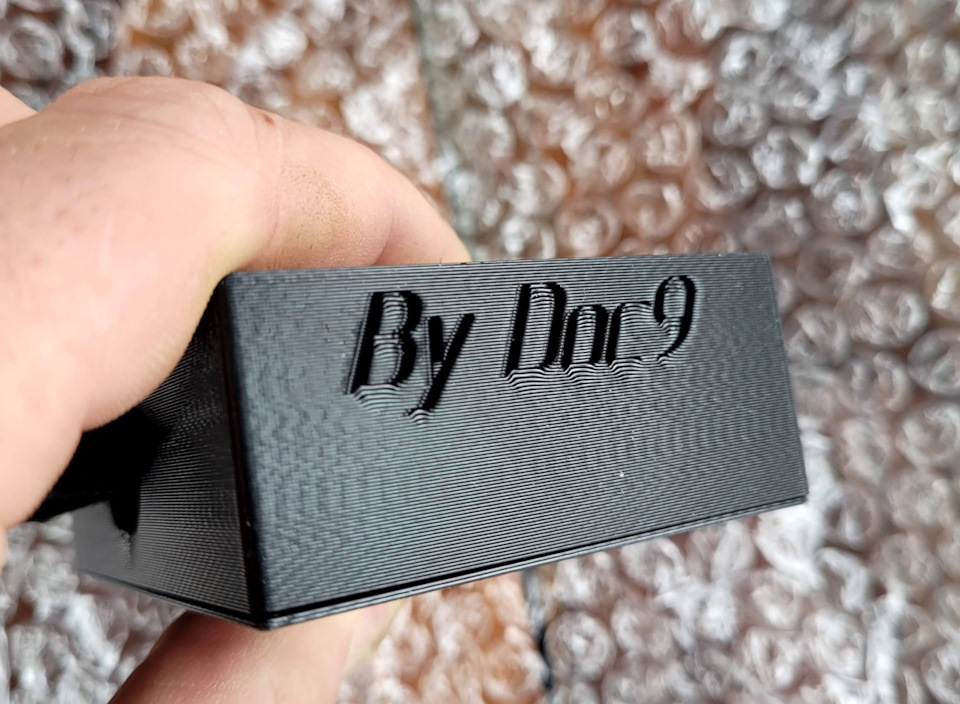 Фото в бортжурнале KIA Ceed SW (1G)