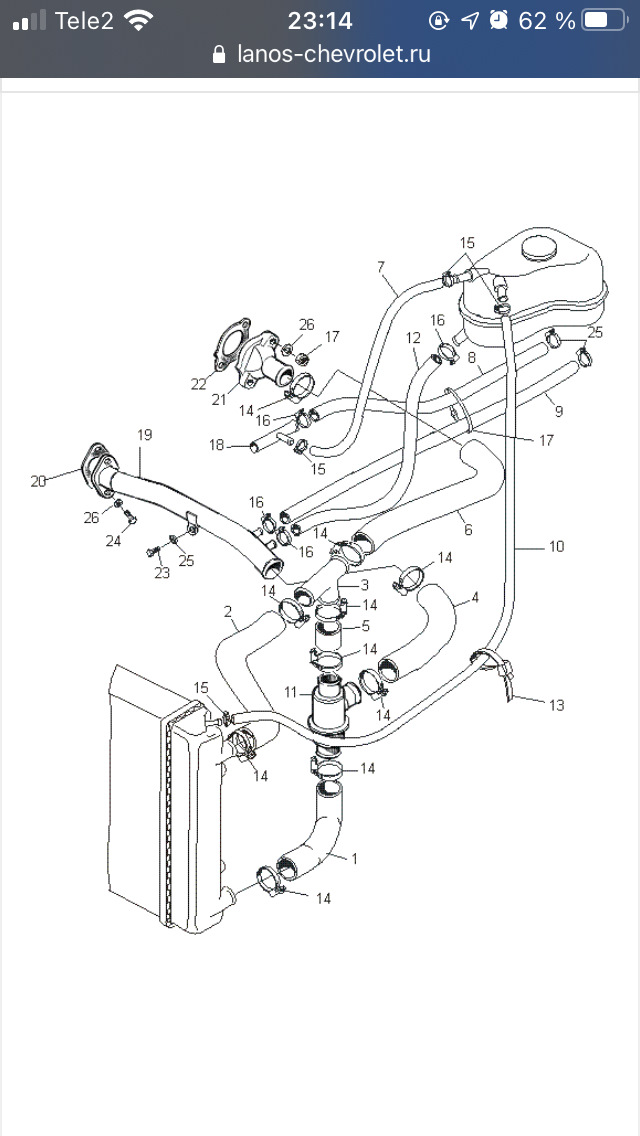Схема охлаждения ланос 1.5. Система охлаждения ЗАЗ шанс 1.3. Система охлаждения Дэу Сенс 1.3. Система охлаждения ЗАЗ Сенс 1.3 схема. Схема охлаждения ЗАЗ Сенс 1.3.
