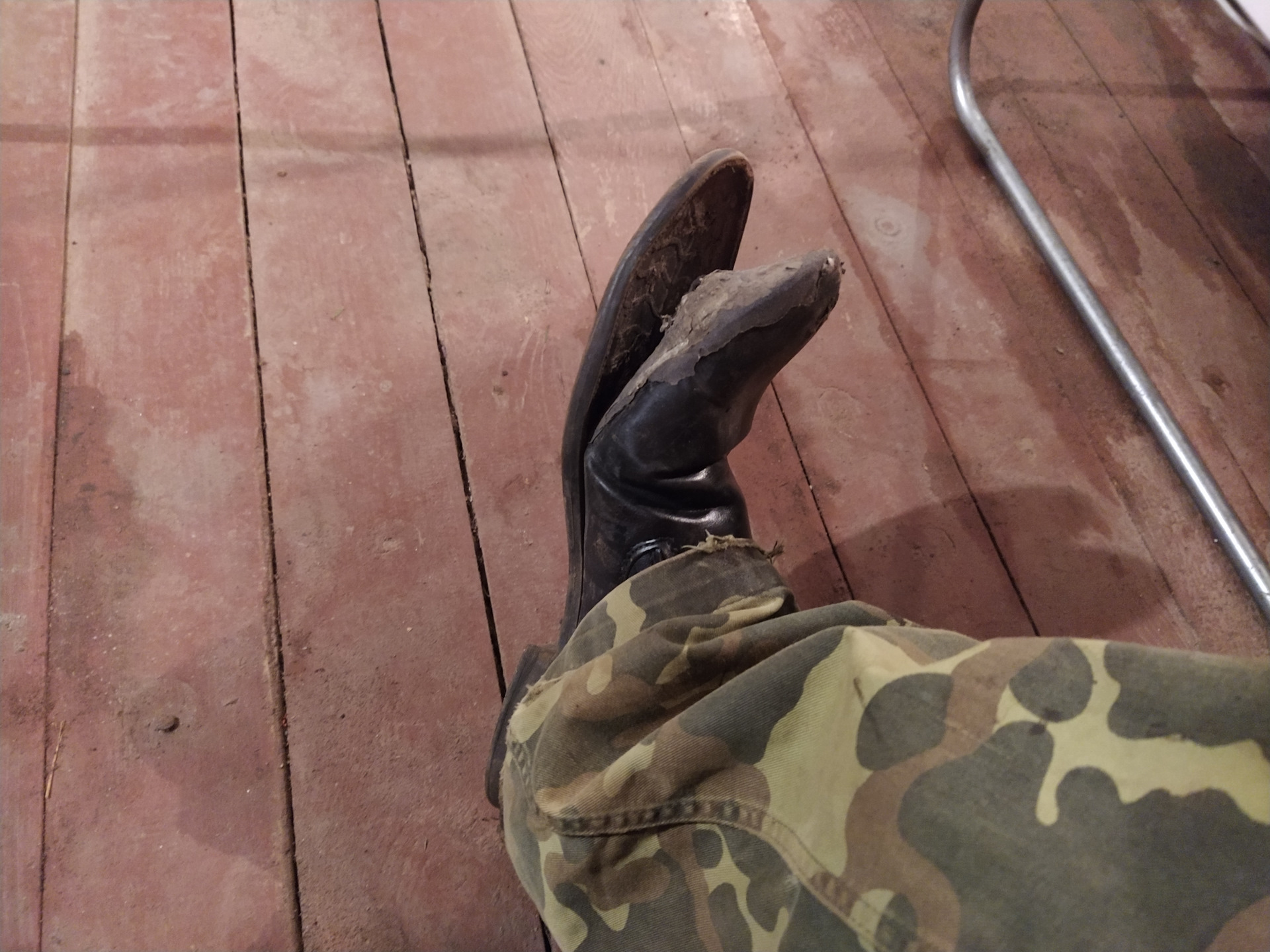 Часть 2. Ремонт стартера. Замена бендикса. Снятие и установка. Рено ...