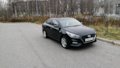 Можно ли поставить на машину солярис 18года диски r17