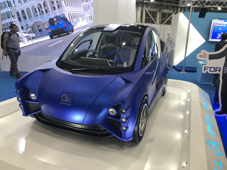 Задний ход — Geely MK Cross, 1,5 л, 2013 года | своими руками | DRIVE2