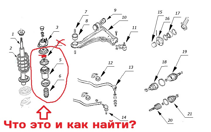 Ремонт / обслуживание OPEL ASTRA F Кабриолет (T92) 1.6 i бензин 71 л.с.