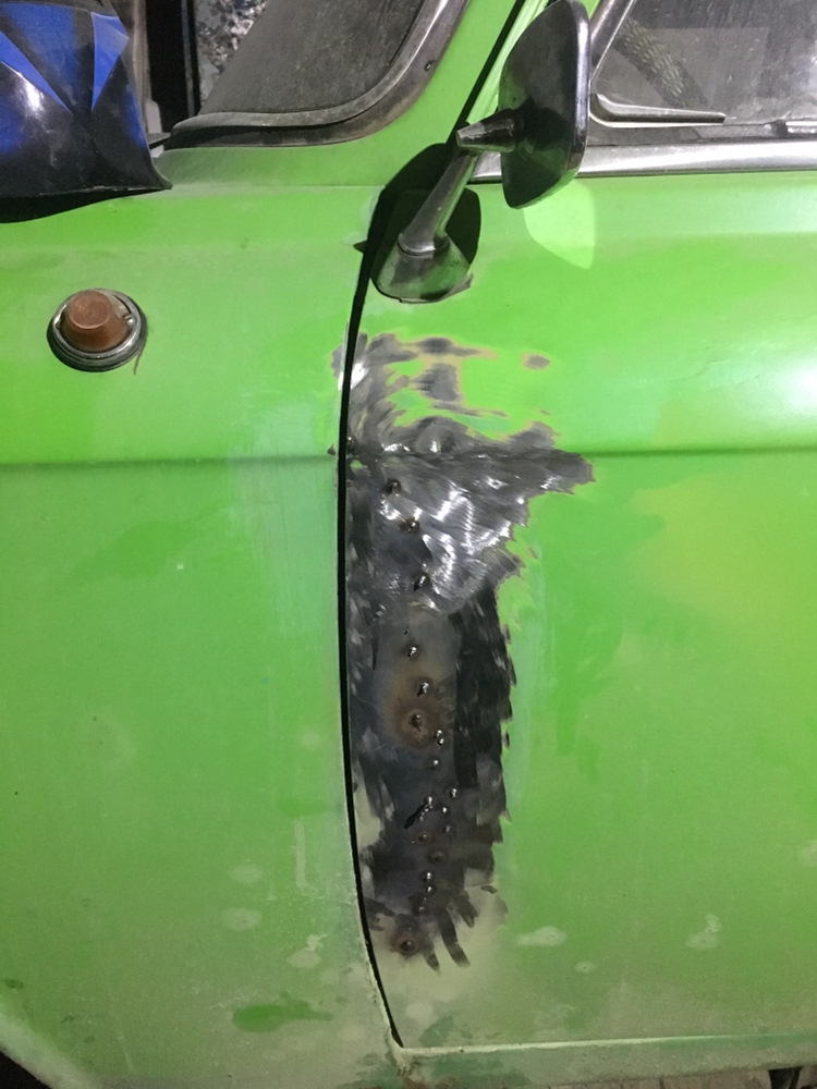 Настройка магнитолы. — Chevrolet Captiva (1G), 2,2 л, 2014 года ...