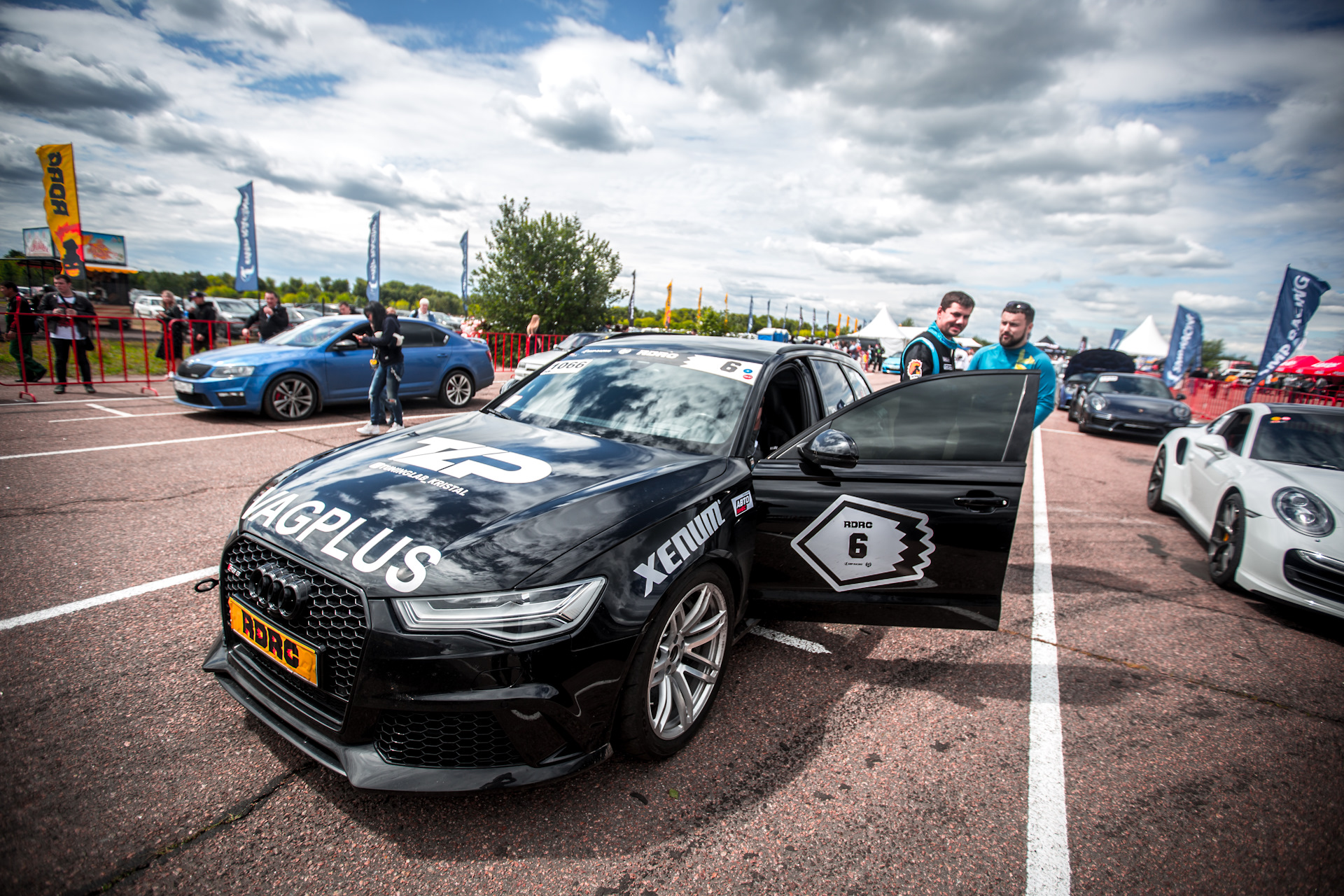 Жуковский быково гонки. Рдрс быково. Rdrc парковка. Rdrc логотип. Рдрс 2024.