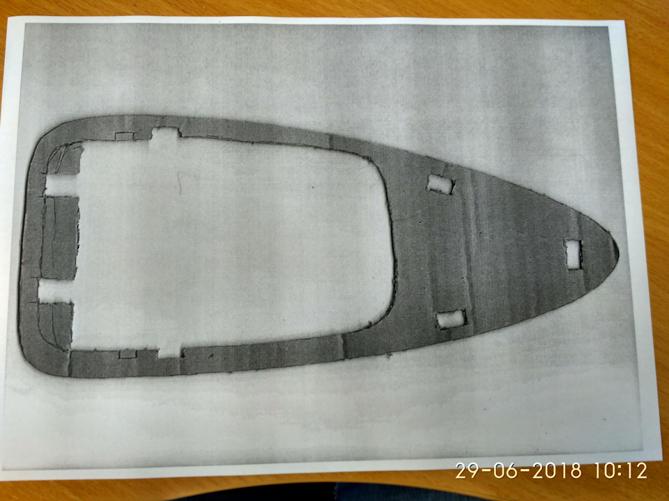 шаблон заглушки динамиков лада гранта. лекало лада гранта. лекало гранта. лекало для динамиков лада гранта. утеплитель решетки радиатора гранта выкройка.