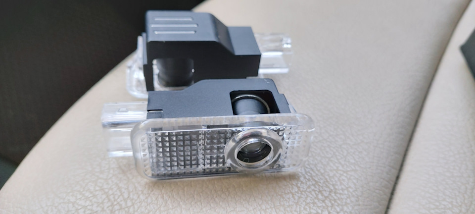 Фото в бортжурнале Audi Q5 (1G)