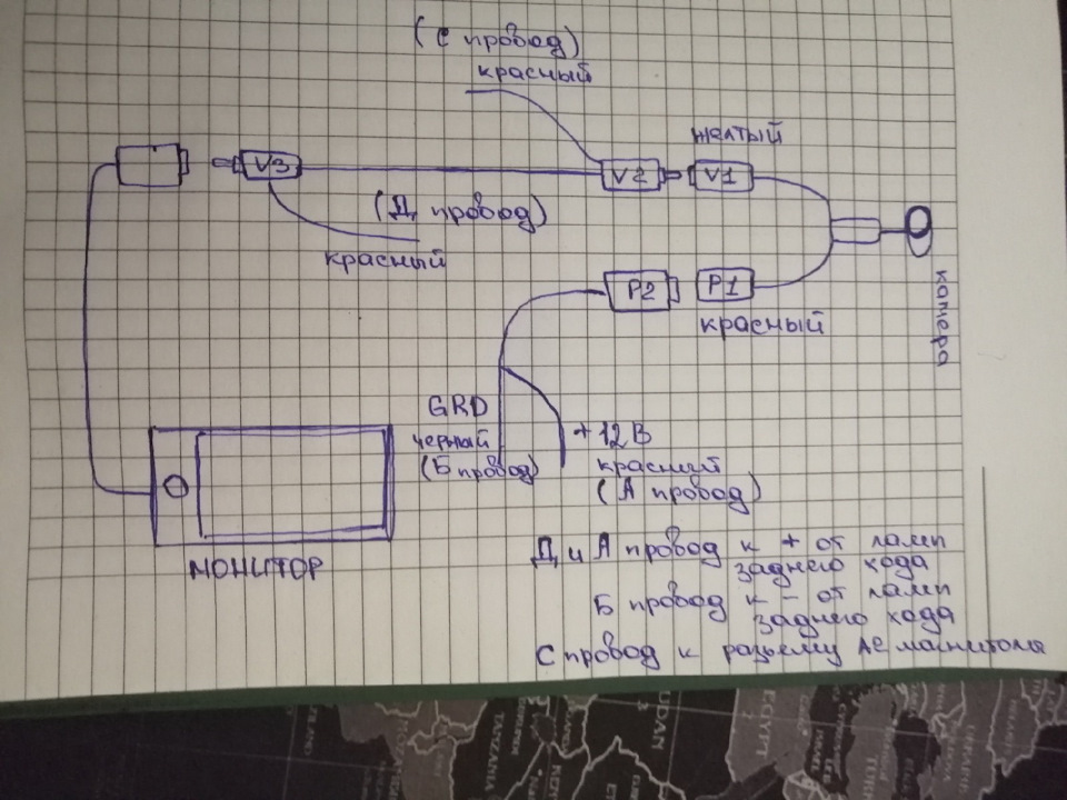 Фото в бортжурнале Mitsubishi Lancer X