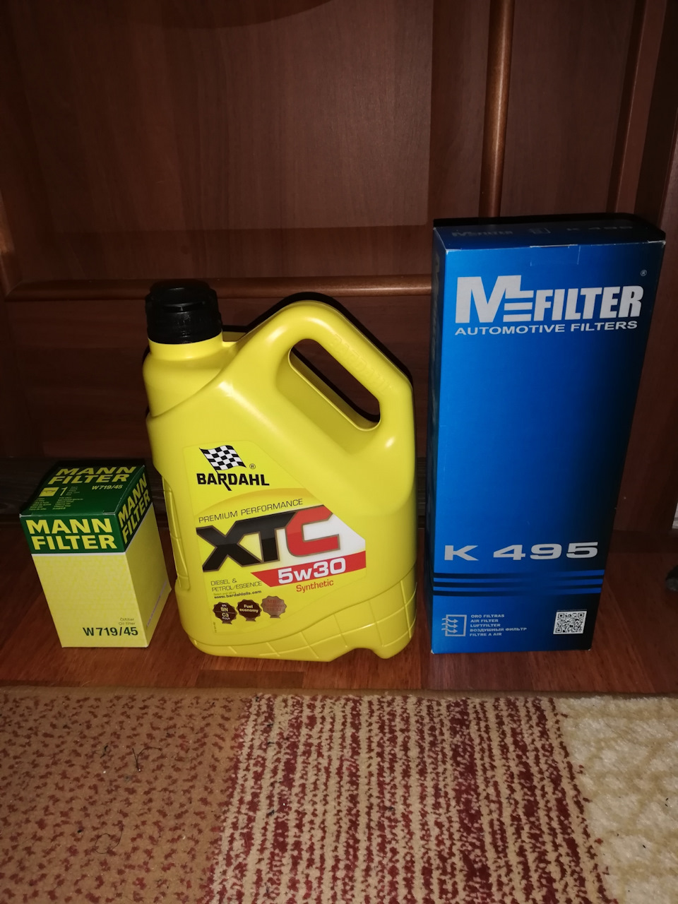 Доработка печки — ГАЗ Газель, 2,3 л, 1995 года | своими руками | DRIVE2