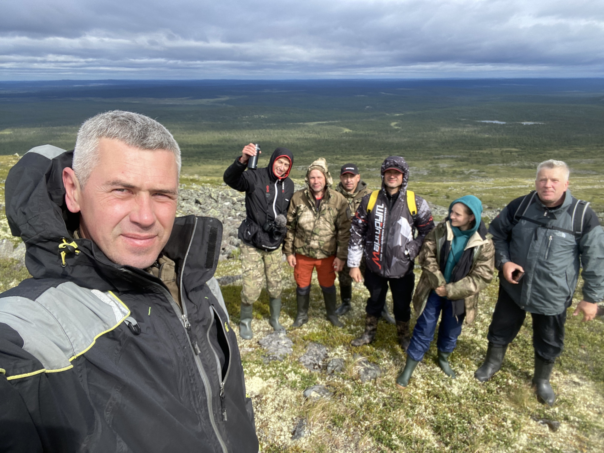 Дорога до плато кваркуш. Северная карелия кэп маршрут. Северный урал кваркуш. Видео кэп маршрут. Видео кэп маршрут.