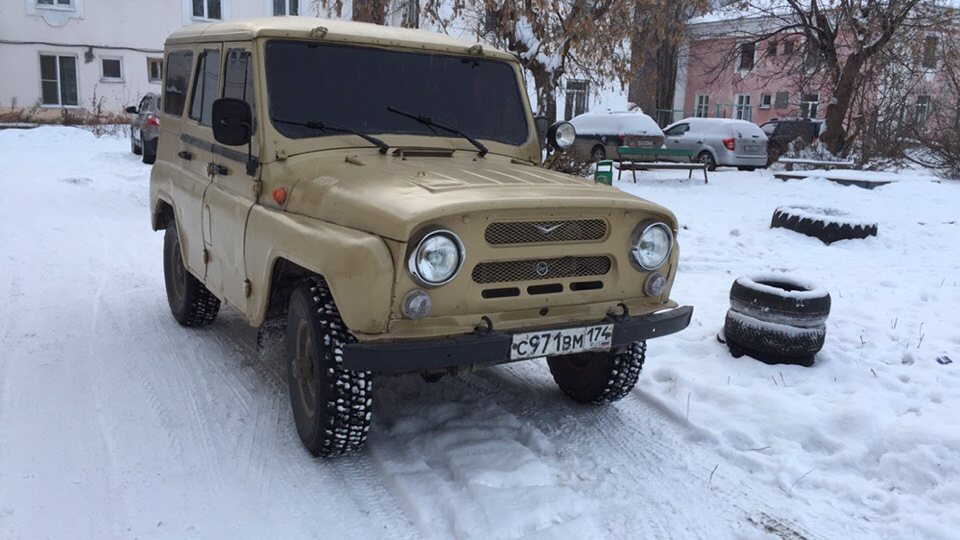 Уаз 3151 черный. 31. Уаз 3151 2013. Уаз 3151 2013. Уаз 3151 зеленый.