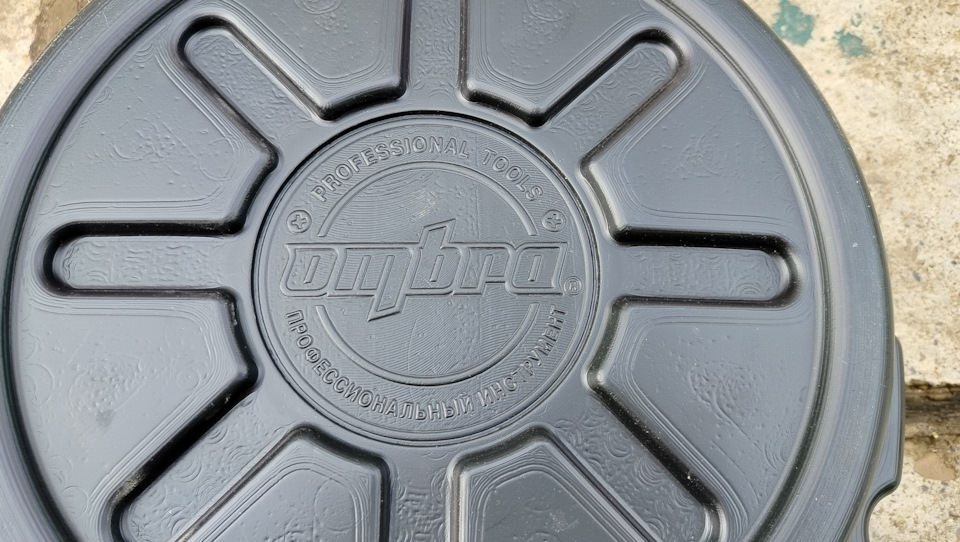 Высота — 140мм — Renault Duster (1G)