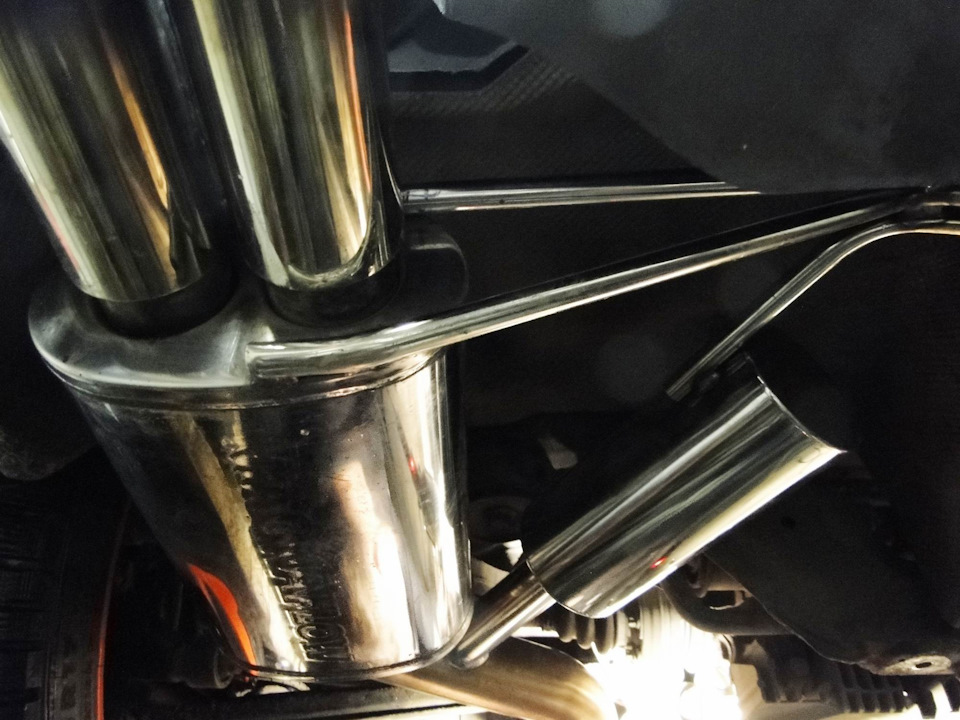 Резонатор гельмгольца для чего нужен. bj9b6s 960. Резонатор гельмгольца для чего нужен фото. Резонатор гельмгольца для чего нужен-bj9b6s 960. картинка Резонатор гельмгольца для чего нужен. картинка bj9b6s 960. Надоел гул? При ускорении острая боль в ушах? Вам сюда! Резонатор гельмгольца для чего нужен. bj9b6s 960. Резонатор гельмгольца для чего нужен фото. Резонатор гельмгольца для чего нужен-bj9b6s 960. картинка Резонатор гельмгольца для чего нужен. картинка bj9b6s 960. Надоел гул? При ускорении острая боль в ушах? Вам сюда!