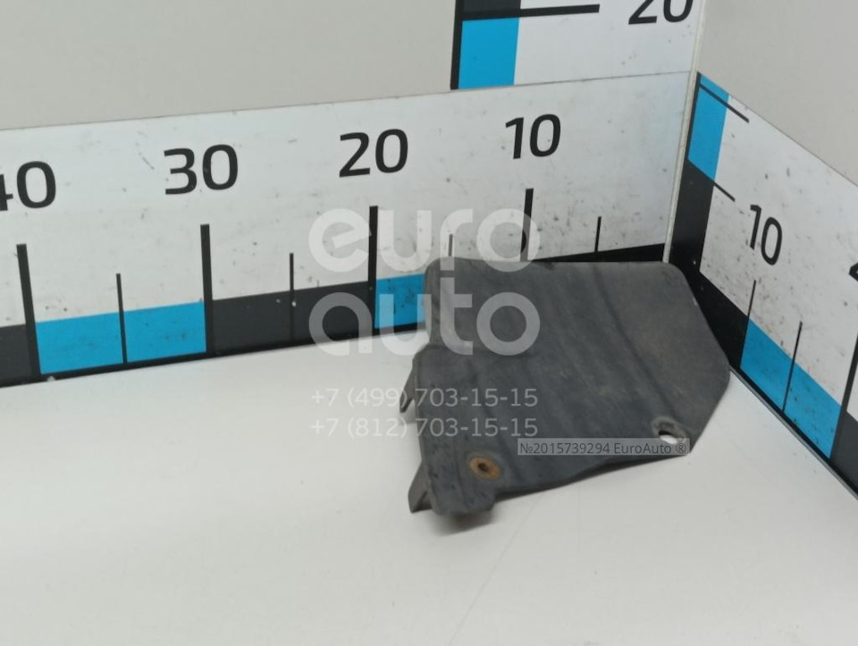656310F020 подкрылок TOYOTA LEXUS | Запчасти на DRIVE2