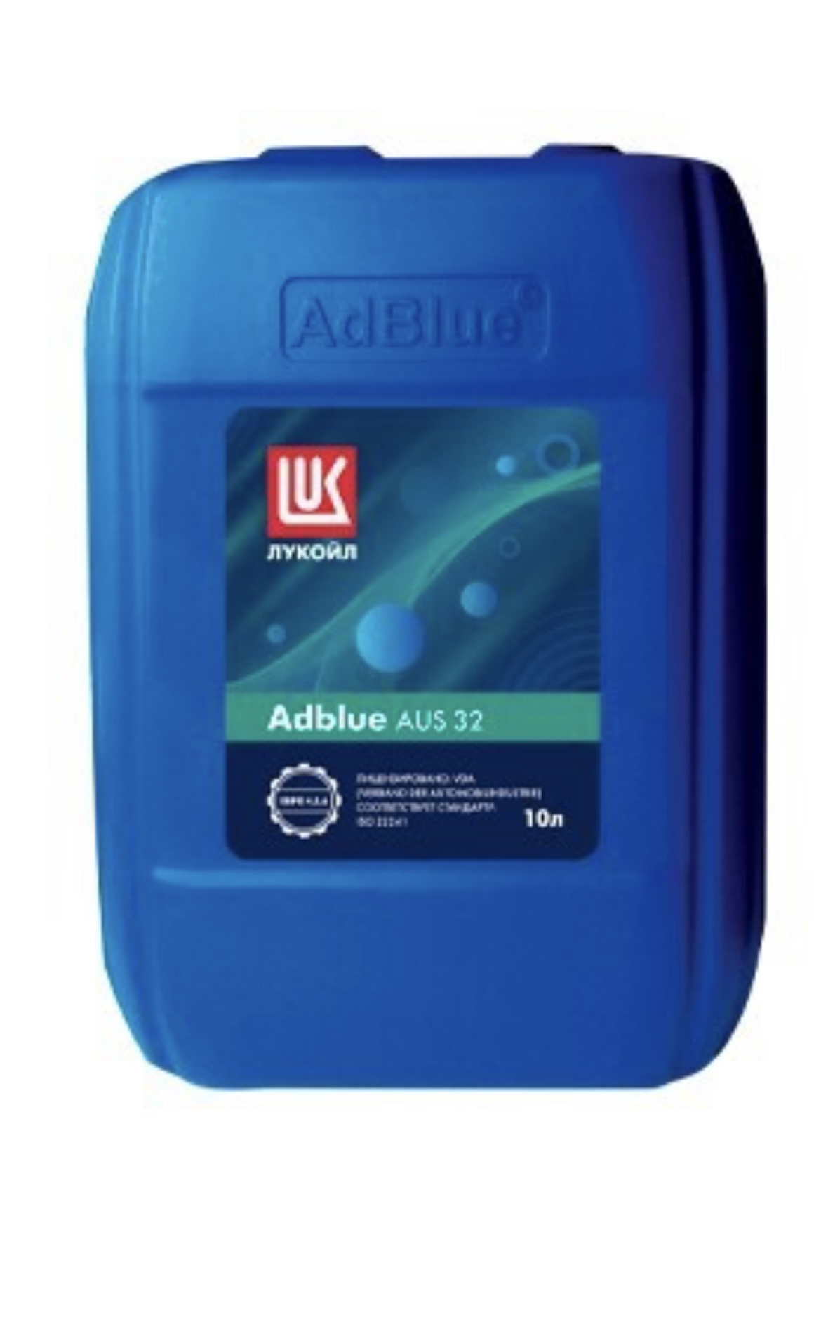 Мелочи. — KIA Carnival (3G), 2,2 л, 2018 года расходники DRIVE2