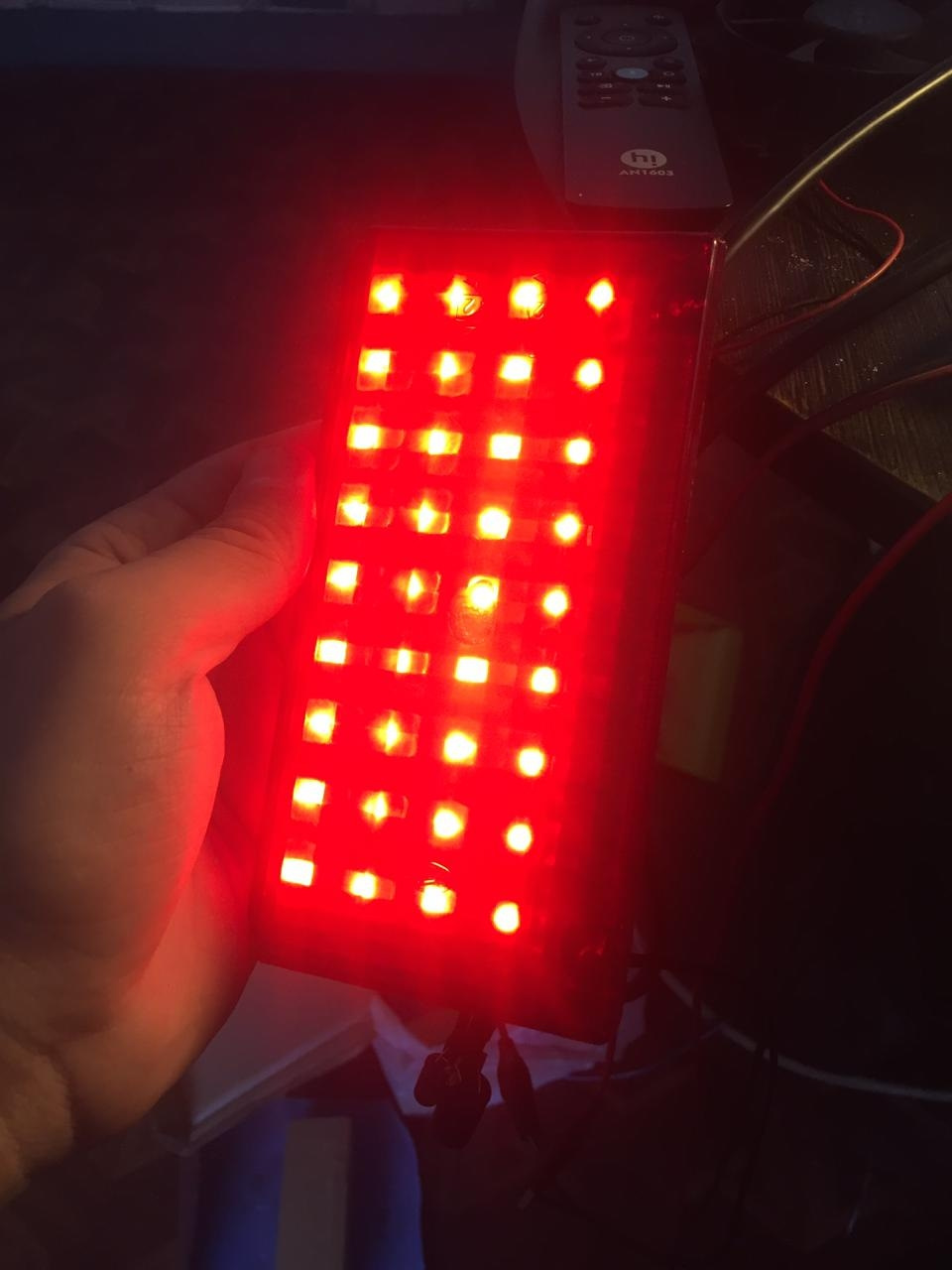 Тизер — ГАЗ 3102, 2,4 л, 2008 года | стайлинг | DRIVE2