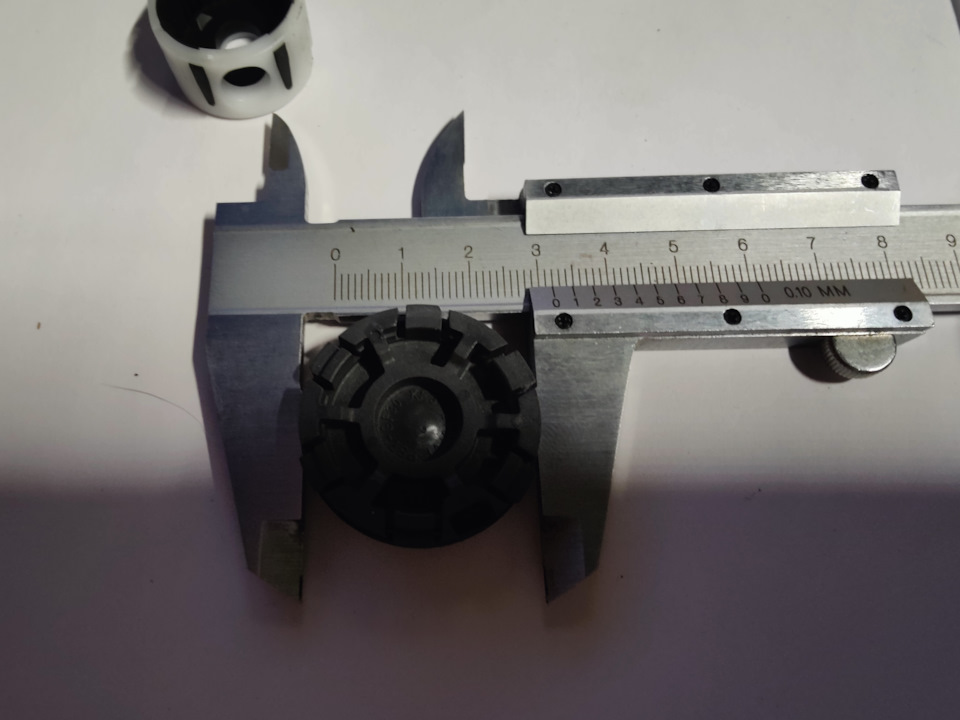 Шум при повороте руля — KIA K5 (3G), 2 л, 2021 года | поломка | DRIVE2