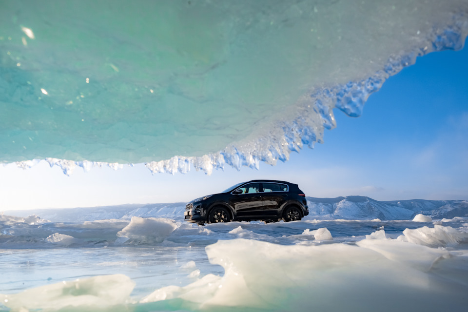 что такое black edition в машинах. bk5Fqil GvyDXJHNEd eBi1oKAs 960. что такое black edition в машинах фото. что такое black edition в машинах-bk5Fqil GvyDXJHNEd eBi1oKAs 960. картинка что такое black edition в машинах. картинка bk5Fqil GvyDXJHNEd eBi1oKAs 960. что такое black edition в машинах. bk5Fqil GvyDXJHNEd eBi1oKAs 960. что такое black edition в машинах фото. что такое black edition в машинах-bk5Fqil GvyDXJHNEd eBi1oKAs 960. картинка что такое black edition в машинах. картинка bk5Fqil GvyDXJHNEd eBi1oKAs 960.